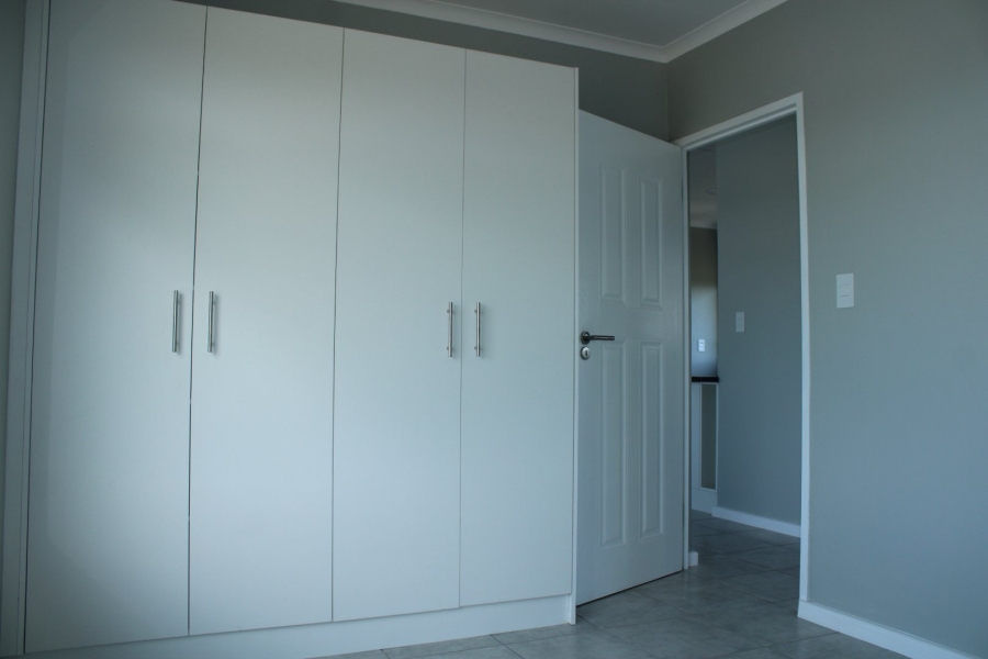 2 Bedroom Property for Sale in Kidds Beach Eastern Cape